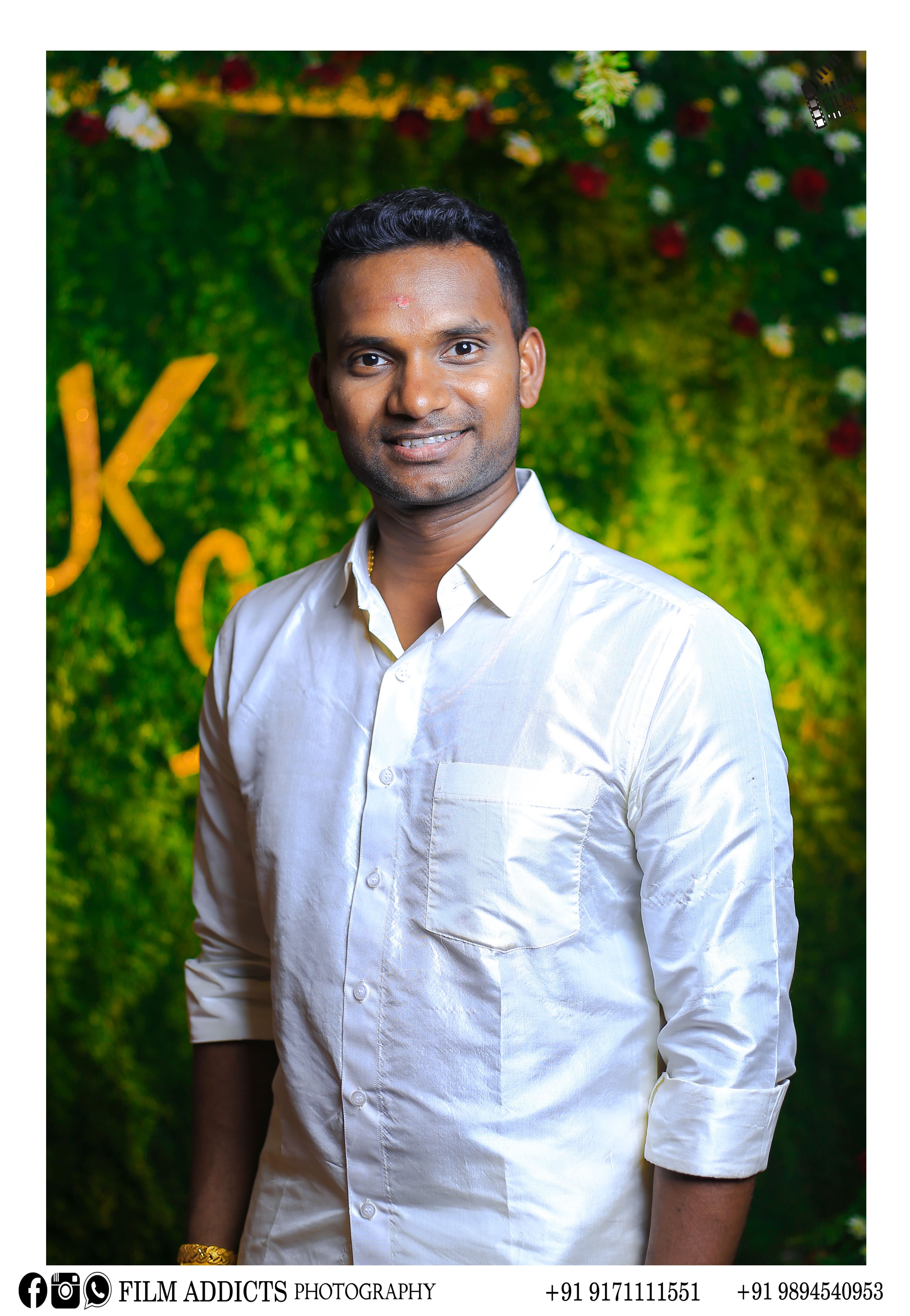 Virudhunagar Wedding Planners, Best Wedding Planners in Virudhunagar,Wedding Planners in Virudhunagar